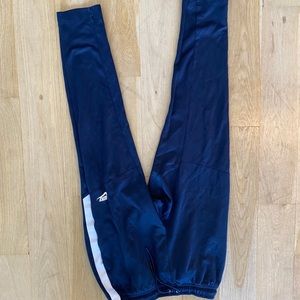 Nike Pants